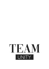Team Unity